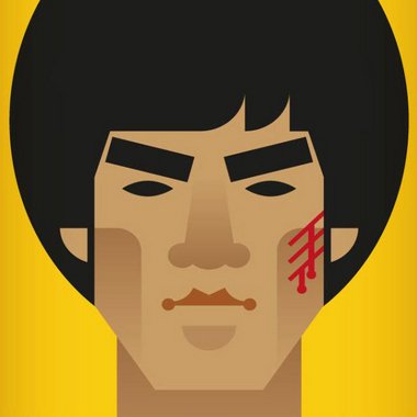 Jon L. - Freelance Brand Designer