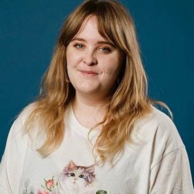 Katie H. - Freelance Writer