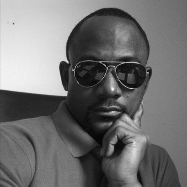 Akhenaton K. - Freelance Video Editor