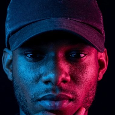 Reginald O. - Freelance Content Creator