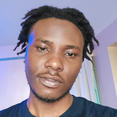 Jayson j. - Freelance Beatmaker