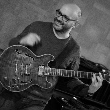 Neil Y. - Freelance Music Producer