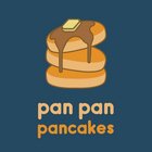 pan pan pancakes