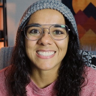 Paije K. - Freelance Video Editor