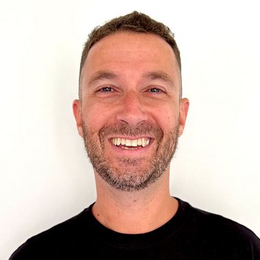 Fabiano N. - Freelance Designer