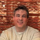 Christopher Van Niekerk