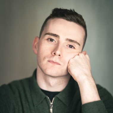 Glenn G. - Freelance Casting Director