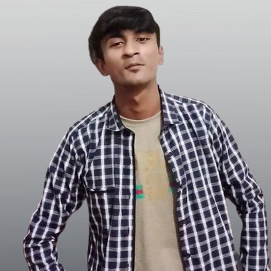 Mairajkhan555 - Freelance Post Production