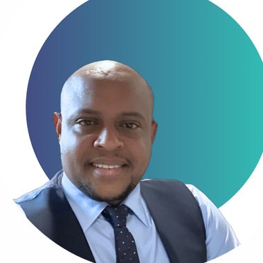 Hiwotie - Freelance Online Trainer