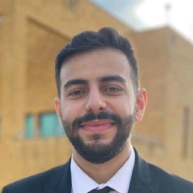 Salah S. - Freelance Game Developer