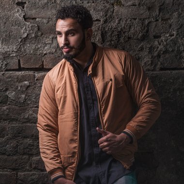 RandyAulakh - Freelance Post Production