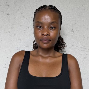 Bokang - Freelance Copywriter