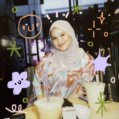 STUDIO L. - Freelance Designer