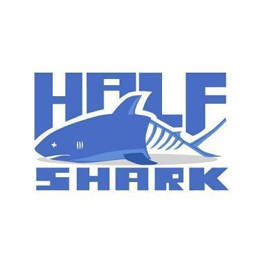 Half S. - Freelance Dj