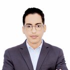 Mohamed Salem C hamekh