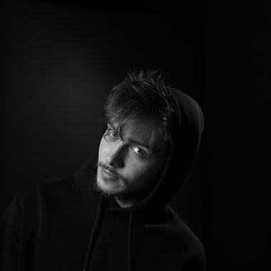 Marz S. - Freelance Mixing Engineer