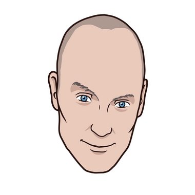 Alec K. - Freelance 2d Animator