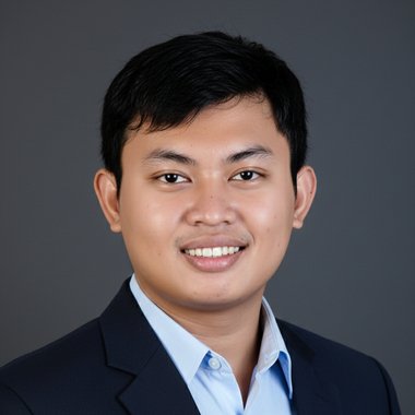 Ifan Z. - Freelance Web Developer