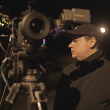 Jose D. - Freelance Video Editor