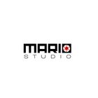 MARIO STUDIO