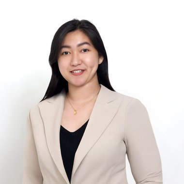 Jean B. - Freelance Video Editor