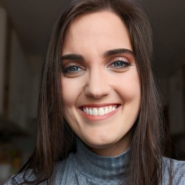 Marian M. - Freelance Growth Marketer