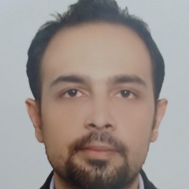 Muhammad A. - Freelance Database Developer