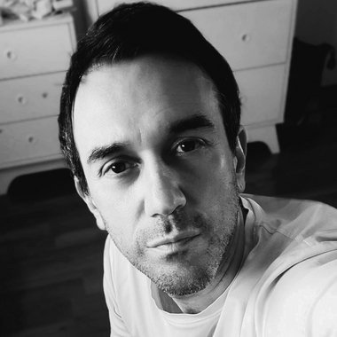 Norberto V. - Freelance Affiliate Marketer