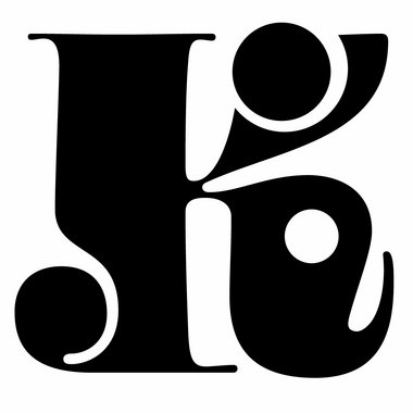 Karly E. - Freelance Brand Designer