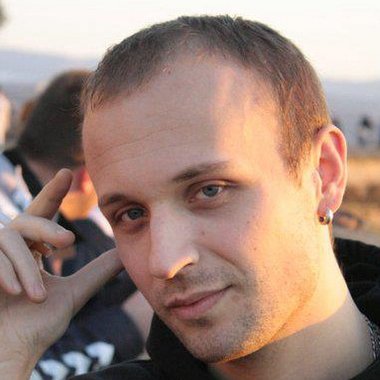 DejanC - Freelance Music Producer