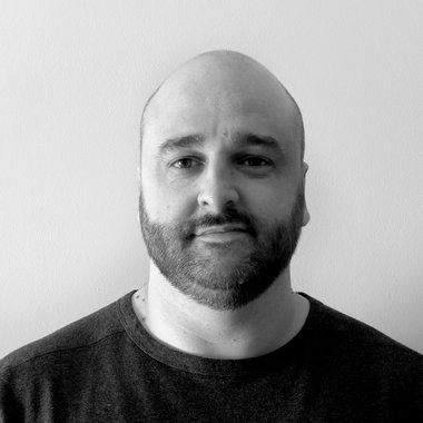Diego D. - Freelance Ux Designer