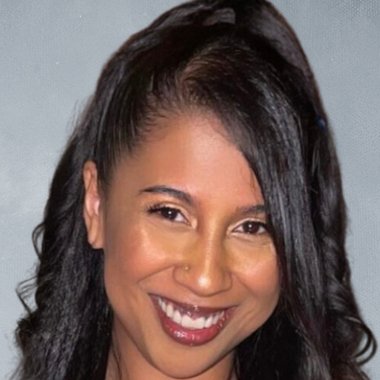 Meva - Freelance App Designer