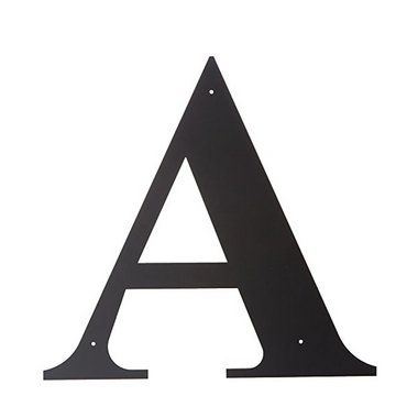Angela P. - Freelance Graphic Designer
