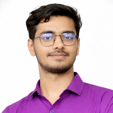 Antar N. - Freelance Digital Marketer