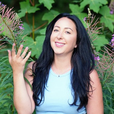 elenaraso - Freelance Digital Marketer