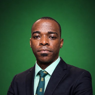 Hyacinthe M. - Freelance Community Manager