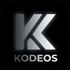 kodeos