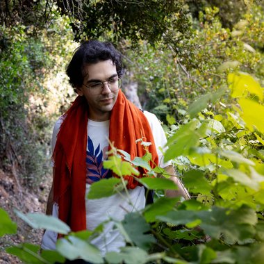 Grégoire F. - Freelance Game Designer