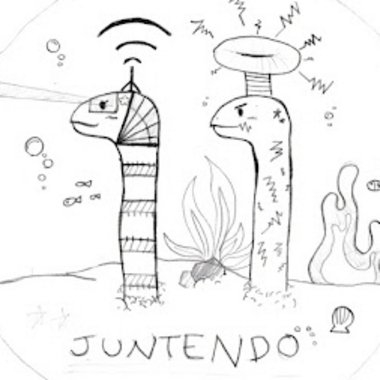 Juichi N. - Freelance 3d Visualizer