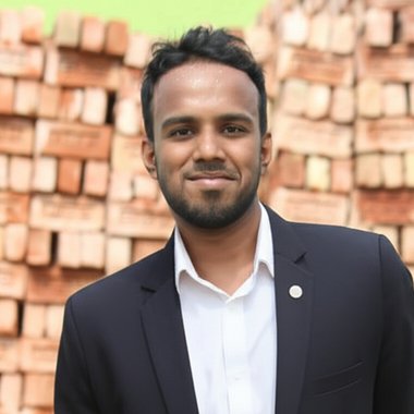 ROKONUZZAMAN R. - Freelance Seo Expert