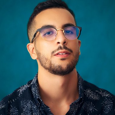 n3dek - Freelance Music Producer