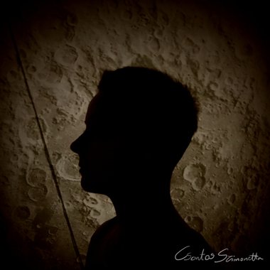 szimonetta0263375 - Freelance Book Cover Designer