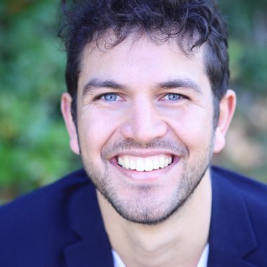 David T. - Freelance Organist