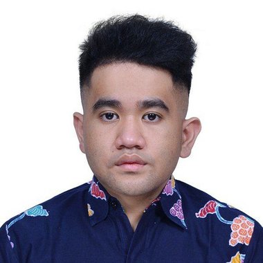 Tobias Nathanael Tjandra