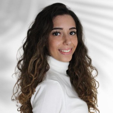 Marie - Freelance Social Media Freelancer
