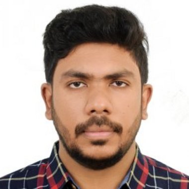 Abu H. - Freelance Script Supervisor