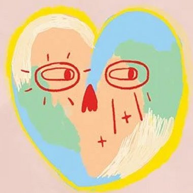 MINJU S. - Freelance Graphic Designer