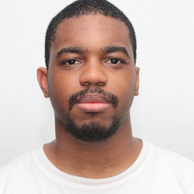 Javier M. - Freelance Programmer