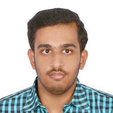 Christy S. - Freelance Web Developer