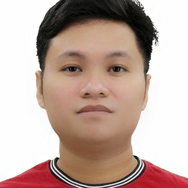 Rupert - Freelance Web Developer